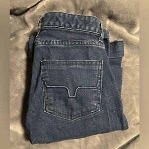 Kimes Ranch “Lola’s”